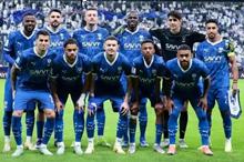 23df44df-3bf1-4a8d-97d4-040b03f344ae