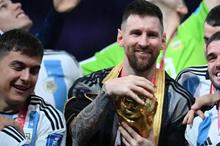 Screenshot 2025-11-02 100744