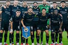 Screenshot 2025-11-02 114950