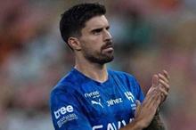 6920460e4c59b76af54d7cba