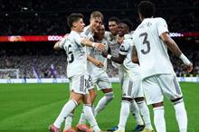 692017424236047d95166e1d