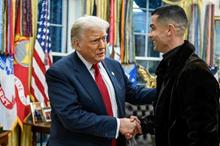 69201d024c59b76ae3504aa9