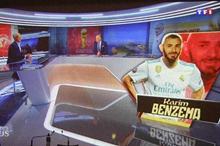 69205cb04236047e29374c99