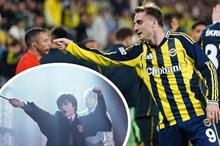 691feadc4c59b71bed6f2faa