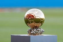 6920759f423604274447ea8b