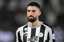 3bb308ed-a64b-4c3a-8850-9e44b6ee2730