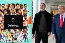 3784da07-c89e-4797-b160-be98a38b3f91