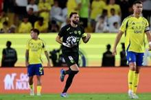 4f933530-c990-4147-a380-02061e9ebf97