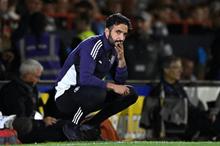 image_2025-08-28_00-33-31-780x470