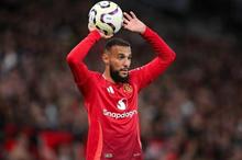 photo_2024-08-17_00-20-00-780x470