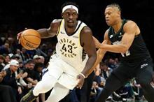 Screenshot 2025-11-02 140339