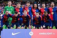 Screenshot 2025-11-02 143740