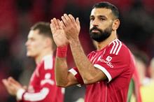 Screenshot 2025-11-02 152312