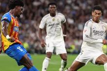 Screenshot 2025-11-02 153640