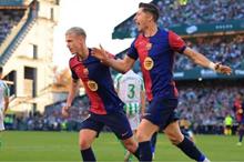 Screenshot 2025-11-02 154553