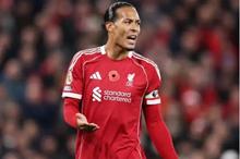 Screenshot 2025-11-02 165416