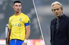 690754854236047e232617f1