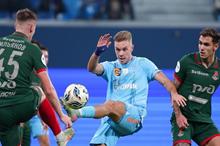 690750574c59b75ebe6e8016