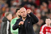 690737184c59b75dda78ba9e