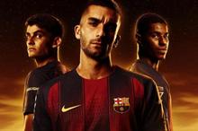 690722e54c59b702204be6dc