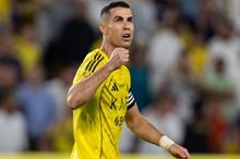 69076f9d4236047d1a4963c2