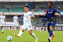 690774324236047c7f46f4b9