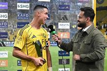 6906de304236044b320eda21