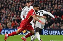 GettyImages-2187200918-1