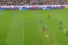 6907894b42360429dc173218