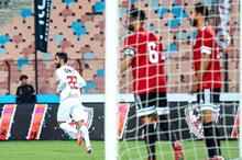 690797284236042a812cad1f