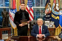 692177d242360407f96307f4