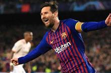 692156874c59b776bd341662