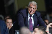 69219a9b4c59b7771d0e1b39