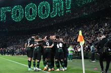 6907a75e4236042a1e5dc43b (1)