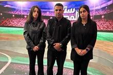 dbf57327-1b16-410a-a1b2-e02953e0d475