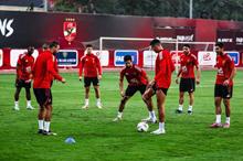 69217de64c59b7772d721b96