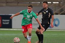 588737025_1464898775639533_2270578590652242688_n