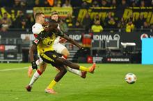 498094bc-c721-41b1-8df1-72e929bd3d06