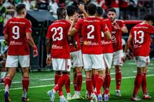 a621bdec-b557-484e-937e-79013e596445