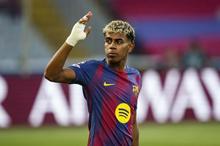 GettyImages-2242690345-780x470