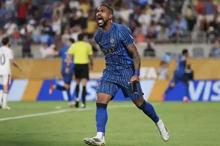 12af3e29-5016-42cc-9faf-6580416be7d7