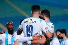 c4f4bb7a-6170-4e22-958f-d78000763525