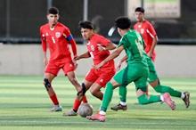 f5be57be-3d7d-4959-a7c3-da5dae4b4456