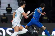 9ae14e59-6cde-48f0-be76-39aa8491dae6