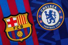 62c7e08842360457bc1f3a2c