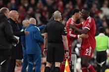 f983f711-a374-4f05-a8a9-4fec3cabfc18