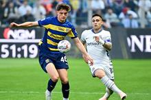 1743882461995_e546ec08-6496-4648-86dc-6e3d911b3322