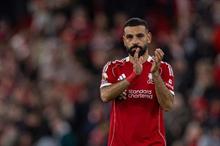 6923109d423604350a427ce4