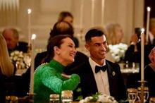 6922e63e423604112507287f