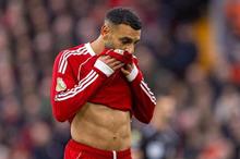 6922ce354c59b7391908e707